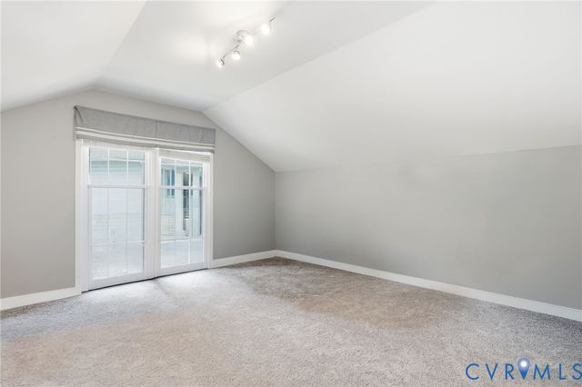 10301 Perrins Mill Ln, Hanover, VA 23116