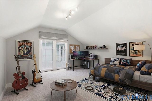 10301 Perrins Mill Ln, Hanover, VA 23116