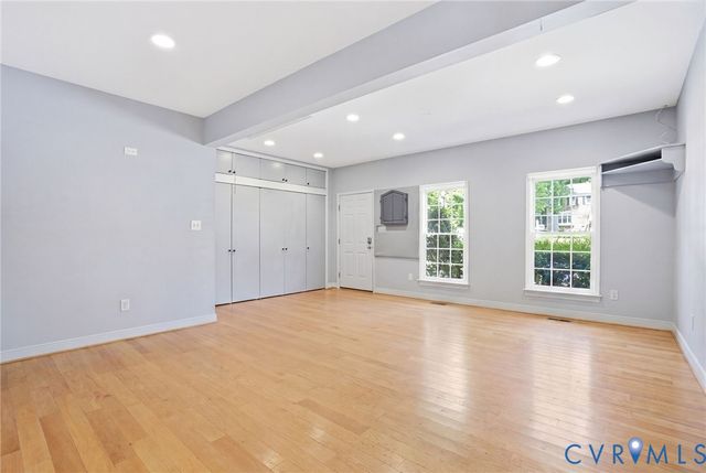10301 Perrins Mill Ln, Hanover, VA 23116