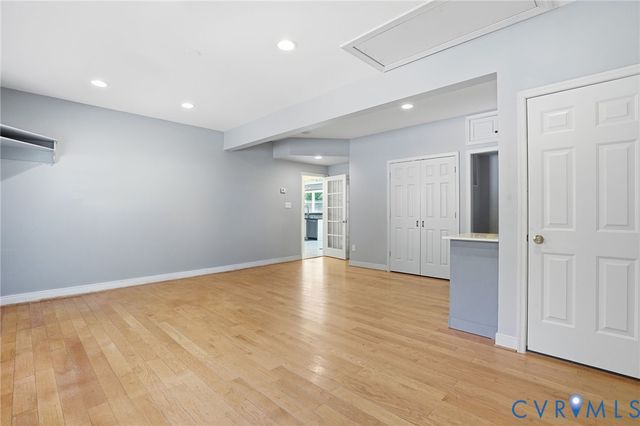 10301 Perrins Mill Ln, Hanover, VA 23116