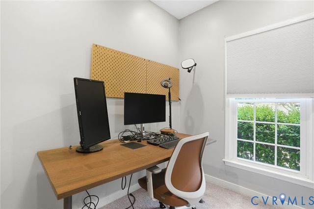 10301 Perrins Mill Ln, Hanover, VA 23116