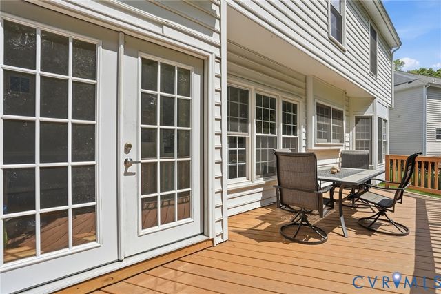 10301 Perrins Mill Ln, Hanover, VA 23116