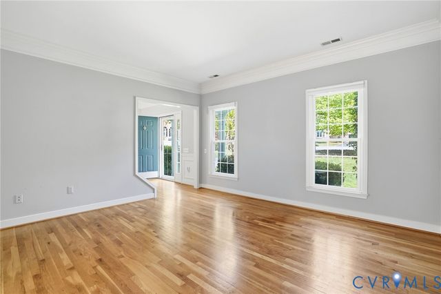 10301 Perrins Mill Ln, Hanover, VA 23116
