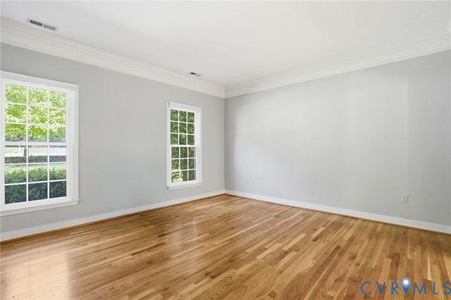 10301 Perrins Mill Ln, Hanover, VA 23116