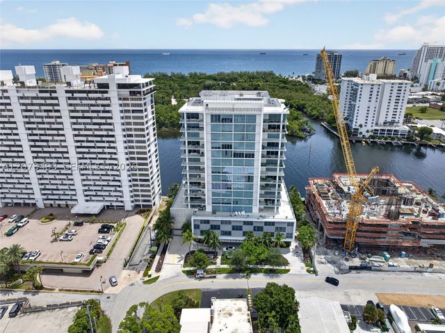 920 Intracoastal Dr PH2, Fort Lauderdale, FL 33304