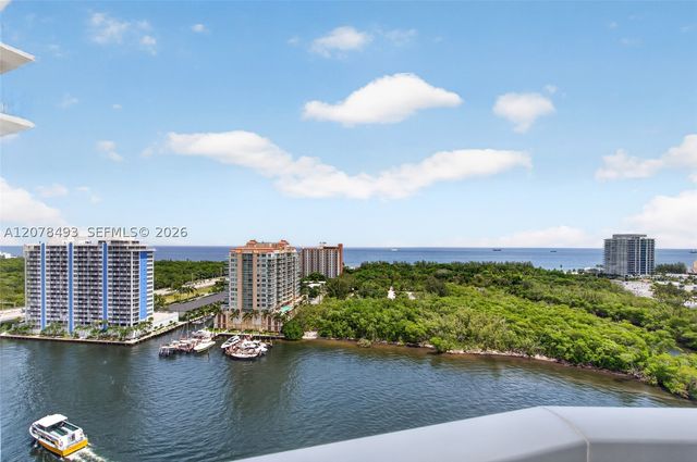 920 Intracoastal Dr PH2, Fort Lauderdale, FL 33304