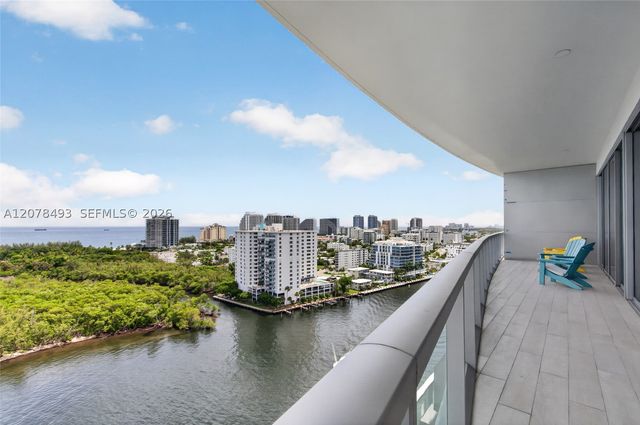 920 Intracoastal Dr PH2, Fort Lauderdale, FL 33304