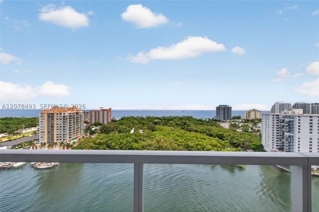 920 Intracoastal Dr PH2, Fort Lauderdale, FL 33304