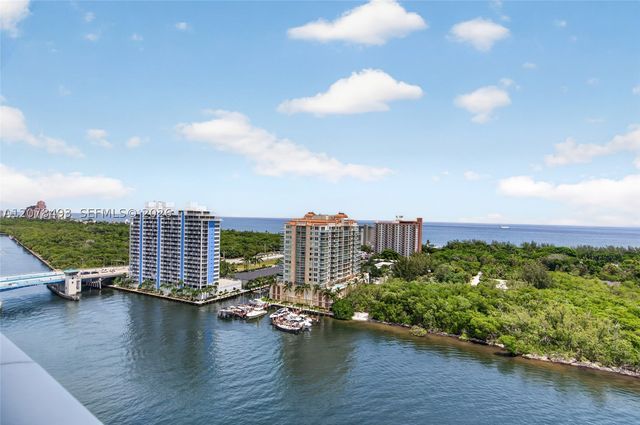 920 Intracoastal Dr PH2, Fort Lauderdale, FL 33304