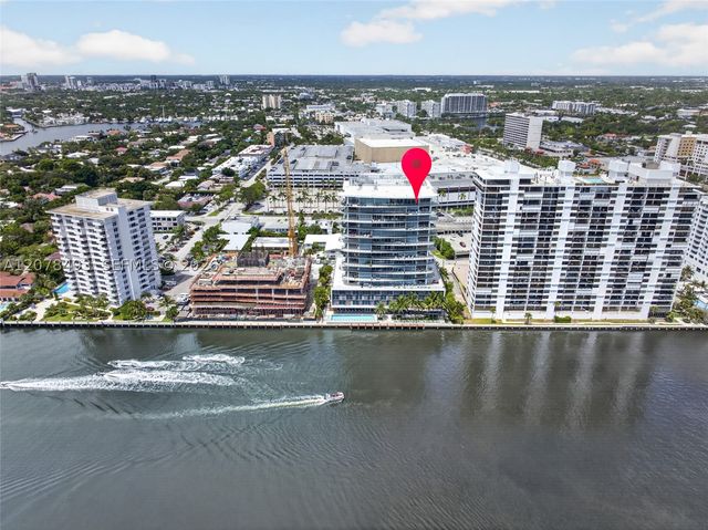 920 Intracoastal Dr PH2, Fort Lauderdale, FL 33304