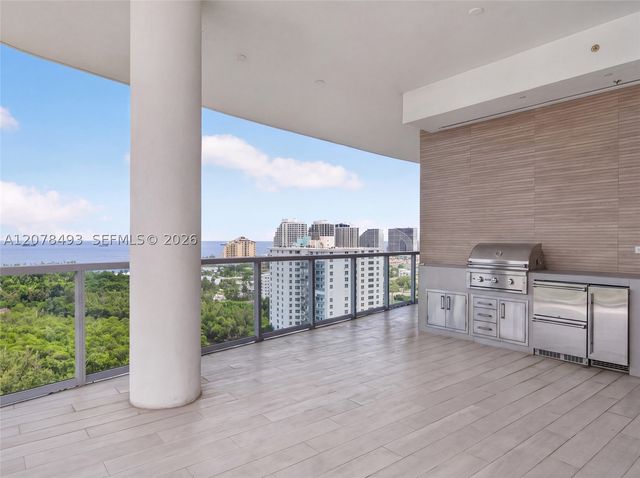 920 Intracoastal Dr PH2, Fort Lauderdale, FL 33304