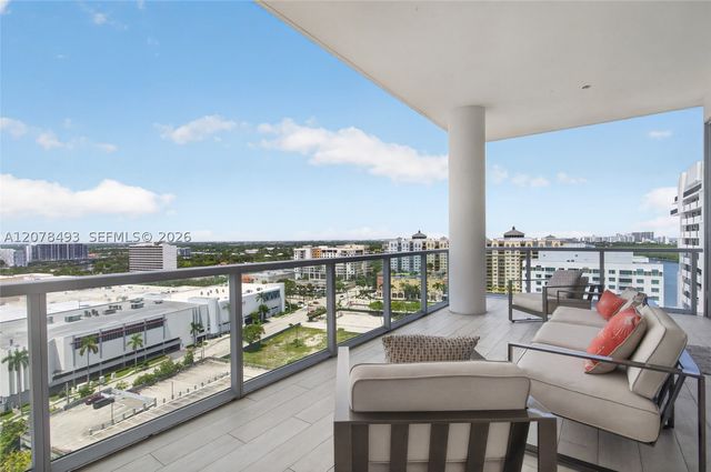 920 Intracoastal Dr PH2, Fort Lauderdale, FL 33304