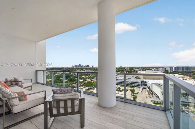 920 Intracoastal Dr PH2, Fort Lauderdale, FL 33304