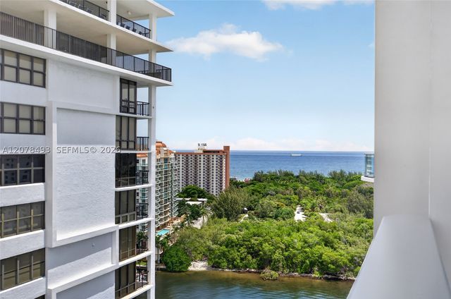 920 Intracoastal Dr PH2, Fort Lauderdale, FL 33304