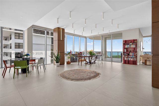 920 Intracoastal Dr PH2, Fort Lauderdale, FL 33304