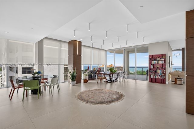 920 Intracoastal Dr PH2, Fort Lauderdale, FL 33304