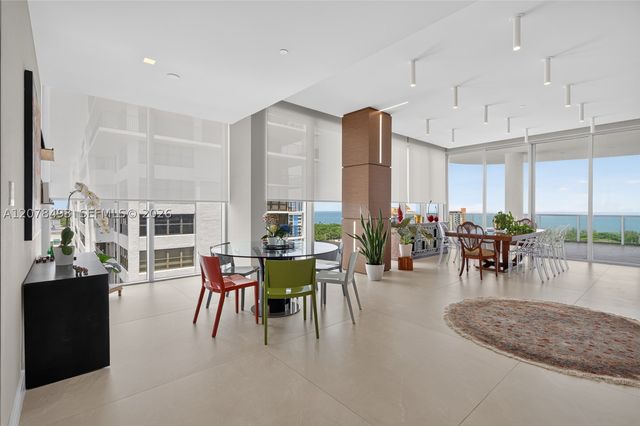 920 Intracoastal Dr PH2, Fort Lauderdale, FL 33304