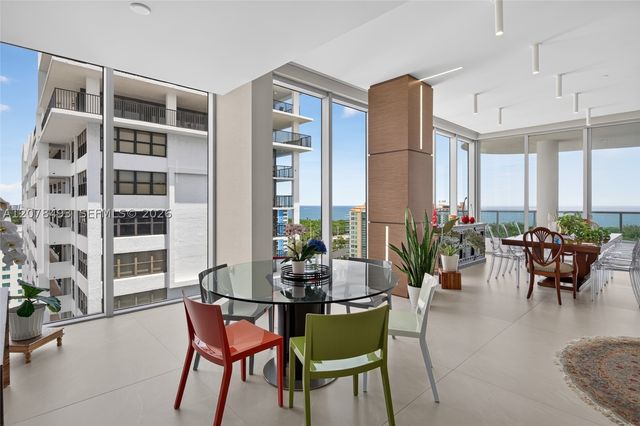 920 Intracoastal Dr PH2, Fort Lauderdale, FL 33304