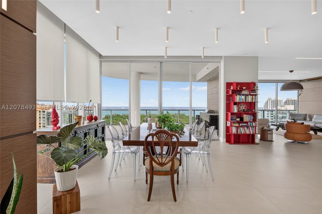 920 Intracoastal Dr PH2, Fort Lauderdale, FL 33304