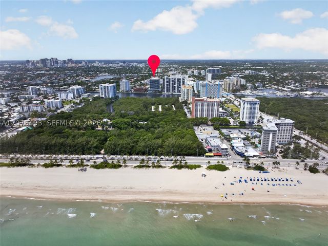 920 Intracoastal Dr PH2, Fort Lauderdale, FL 33304