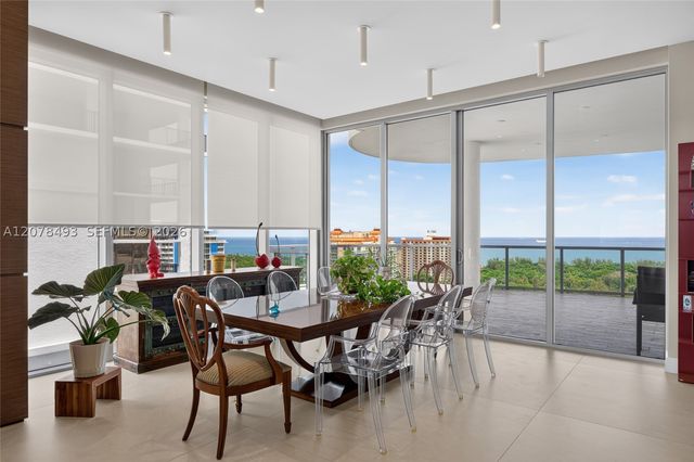 920 Intracoastal Dr PH2, Fort Lauderdale, FL 33304