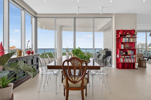 920 Intracoastal Dr PH2, Fort Lauderdale, FL 33304