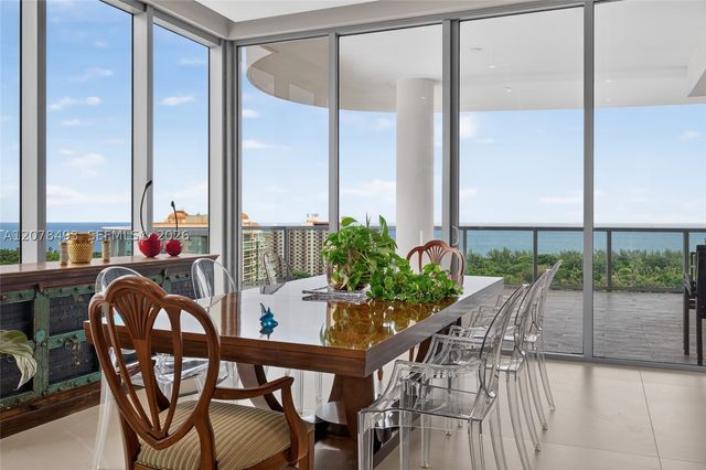 920 Intracoastal Dr PH2, Fort Lauderdale, FL 33304