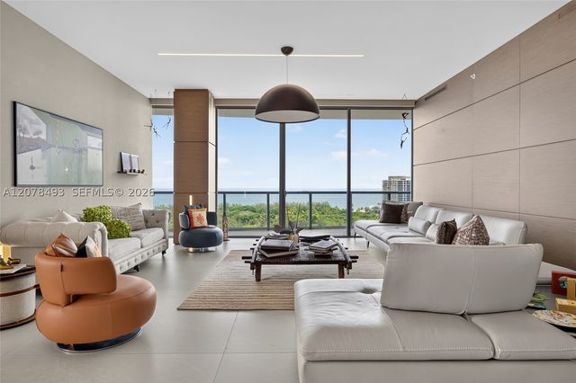920 Intracoastal Dr PH2, Fort Lauderdale, FL 33304