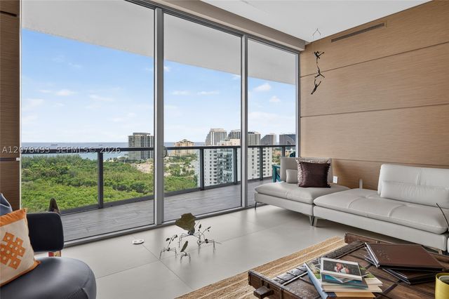 920 Intracoastal Dr PH2, Fort Lauderdale, FL 33304