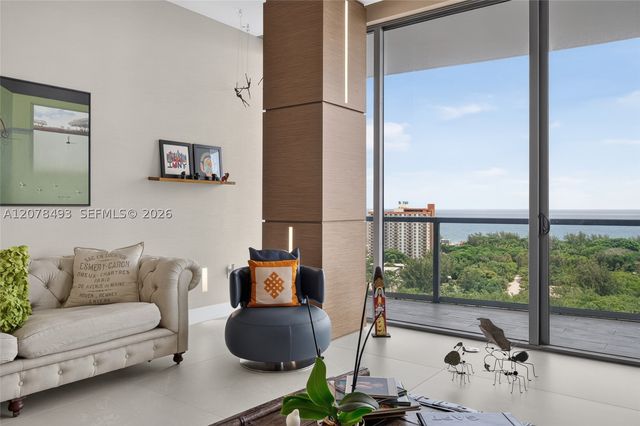 920 Intracoastal Dr PH2, Fort Lauderdale, FL 33304