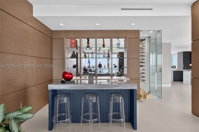 920 Intracoastal Dr PH2, Fort Lauderdale, FL 33304