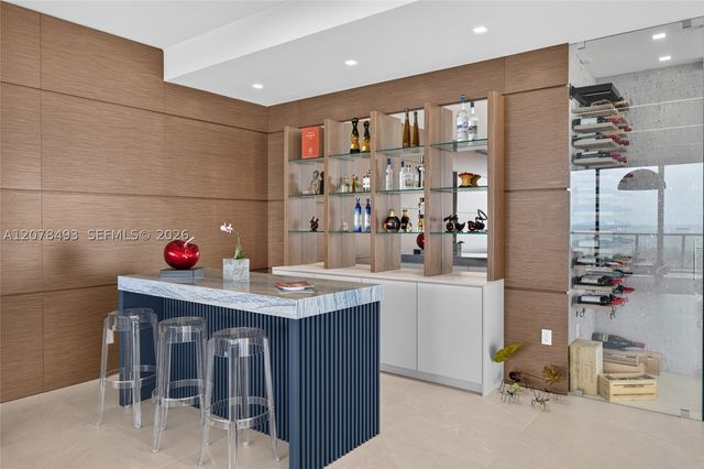 920 Intracoastal Dr PH2, Fort Lauderdale, FL 33304