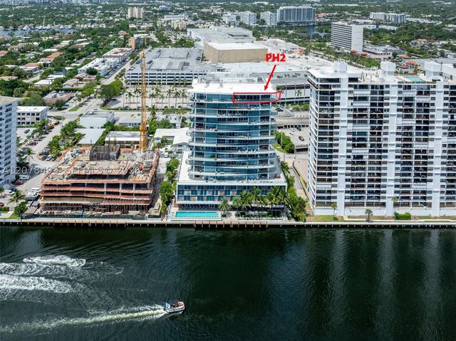 920 Intracoastal Dr PH2, Fort Lauderdale, FL 33304