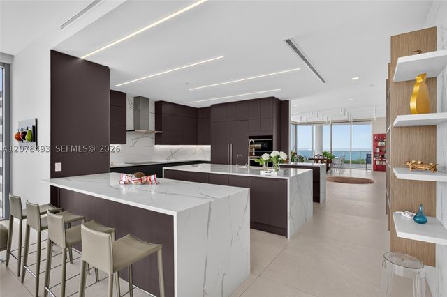 920 Intracoastal Dr PH2, Fort Lauderdale, FL 33304