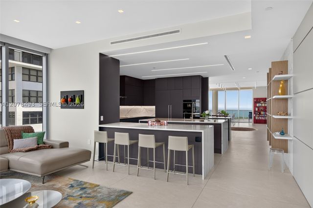 920 Intracoastal Dr PH2, Fort Lauderdale, FL 33304