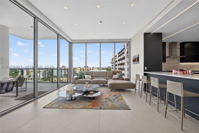 920 Intracoastal Dr PH2, Fort Lauderdale, FL 33304