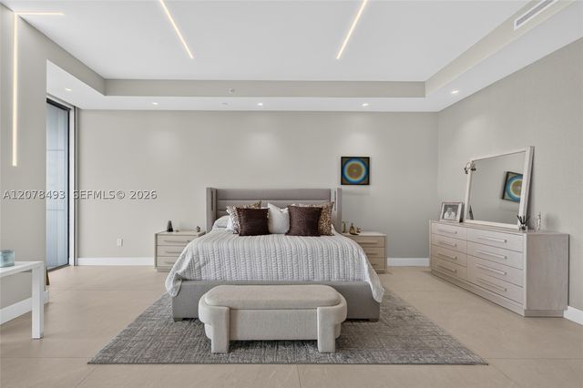 920 Intracoastal Dr PH2, Fort Lauderdale, FL 33304
