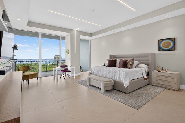 920 Intracoastal Dr PH2, Fort Lauderdale, FL 33304