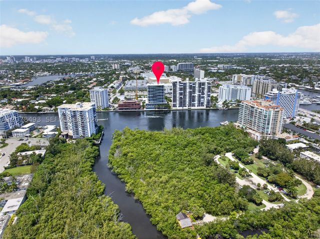 920 Intracoastal Dr PH2, Fort Lauderdale, FL 33304