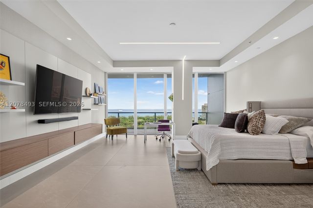920 Intracoastal Dr PH2, Fort Lauderdale, FL 33304