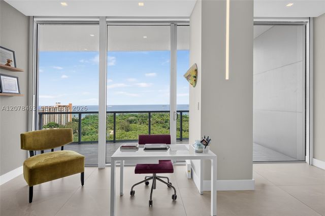 920 Intracoastal Dr PH2, Fort Lauderdale, FL 33304