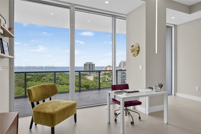 920 Intracoastal Dr PH2, Fort Lauderdale, FL 33304