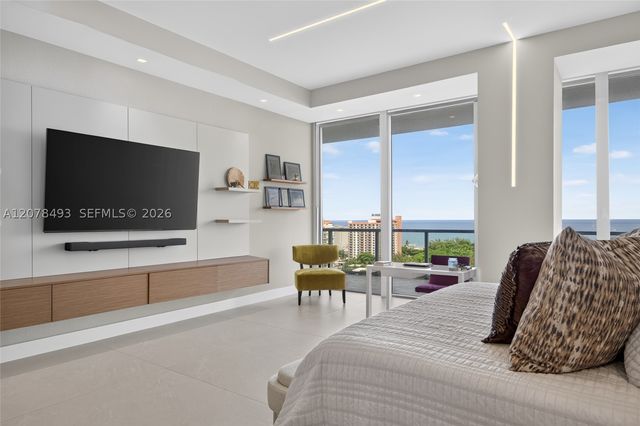 920 Intracoastal Dr PH2, Fort Lauderdale, FL 33304