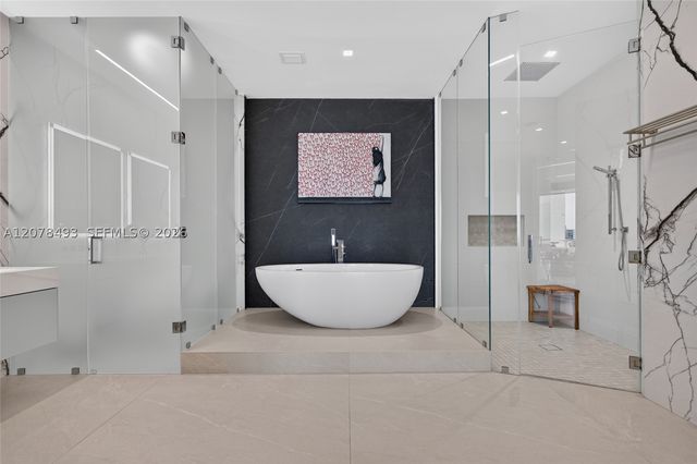 920 Intracoastal Dr PH2, Fort Lauderdale, FL 33304