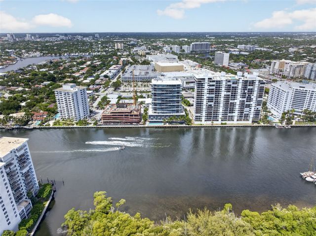 920 Intracoastal Dr PH2, Fort Lauderdale, FL 33304