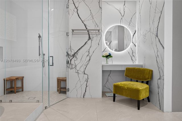 920 Intracoastal Dr PH2, Fort Lauderdale, FL 33304