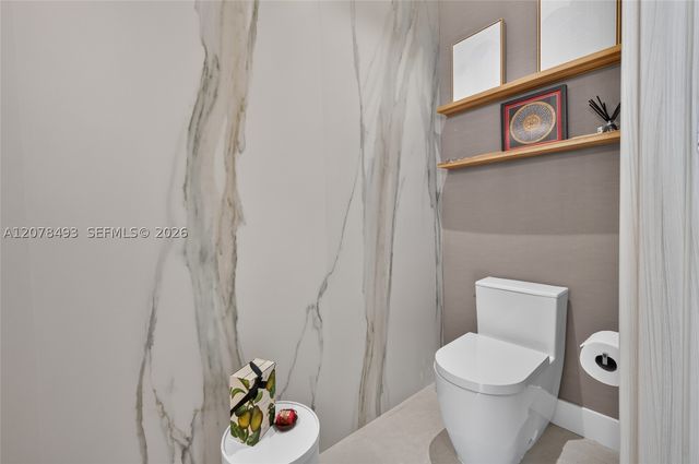920 Intracoastal Dr PH2, Fort Lauderdale, FL 33304