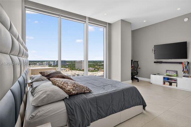920 Intracoastal Dr PH2, Fort Lauderdale, FL 33304