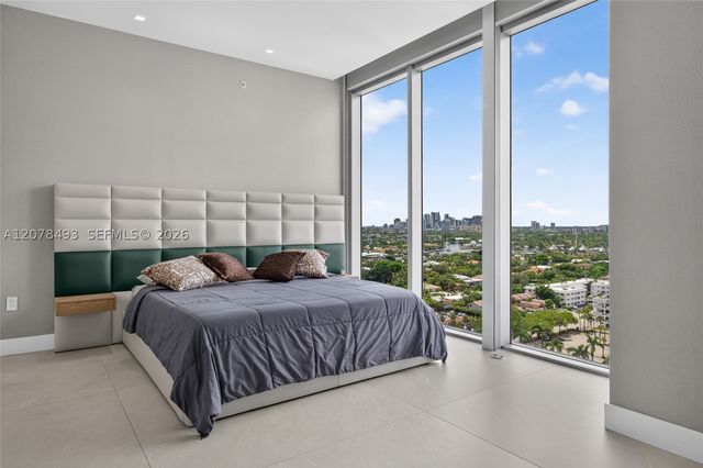 920 Intracoastal Dr PH2, Fort Lauderdale, FL 33304