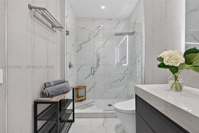 920 Intracoastal Dr PH2, Fort Lauderdale, FL 33304